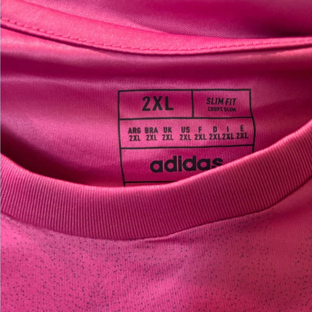 Soccer Jersey Kai Havertz - Picture 4 of 6